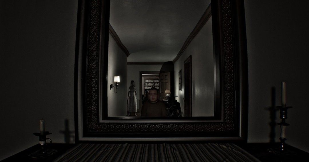 《Forgot》官方版