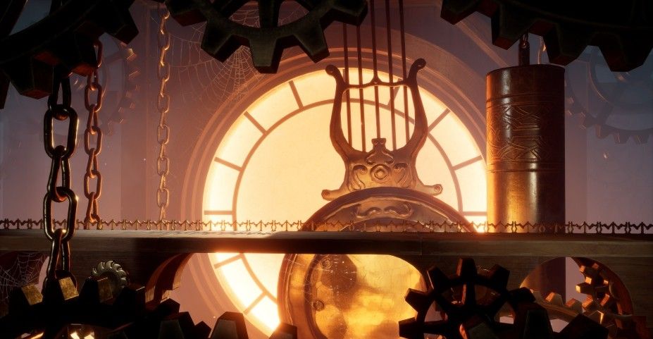 《双人成行》官方版