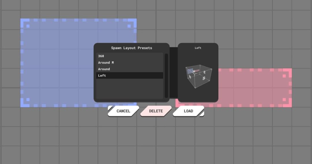 《简单 FPS 瞄准训练器》免安装中文版