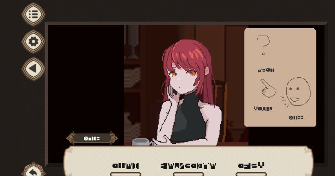 《7 Days to End with You》官方版