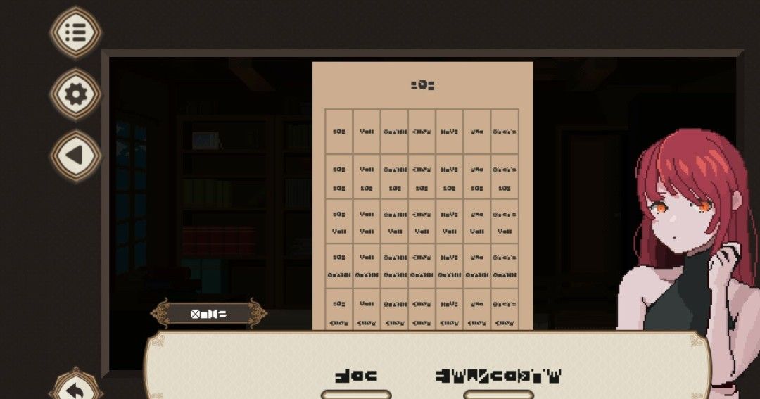 《7 Days to End with You》官方版