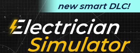 《电工模拟器》免安装