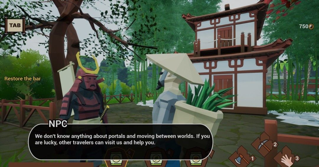 《天空旅行者》官方版