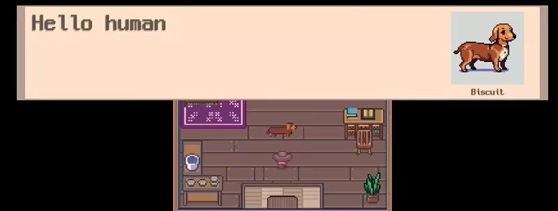 《Chess, Texas》免安装版