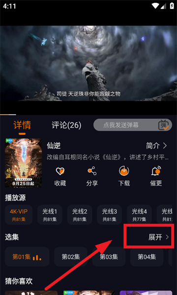 黑猫动漫下载2025