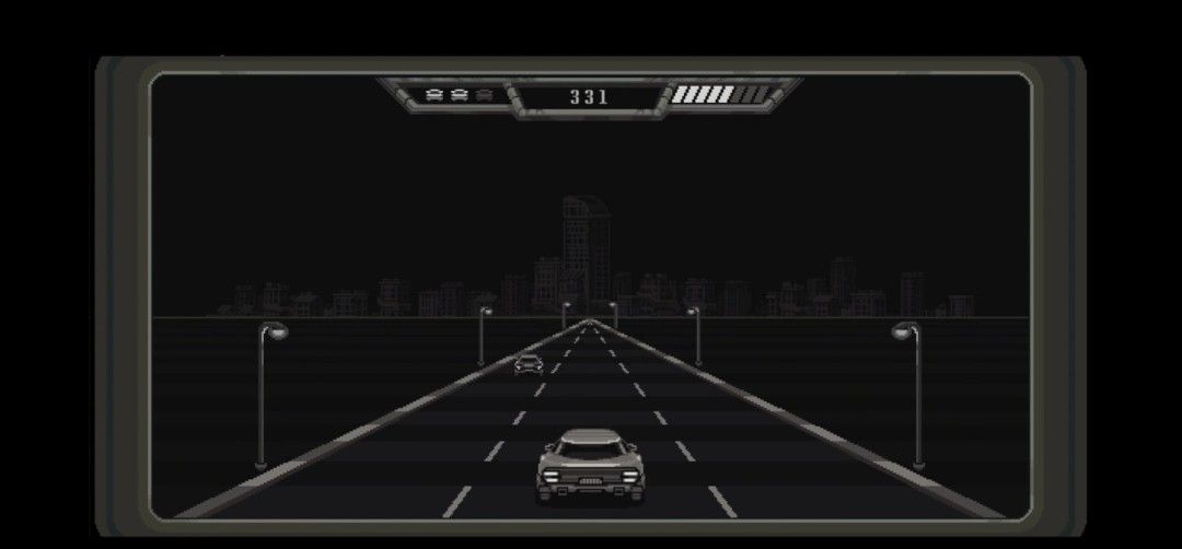 《Centum》免安装升级版