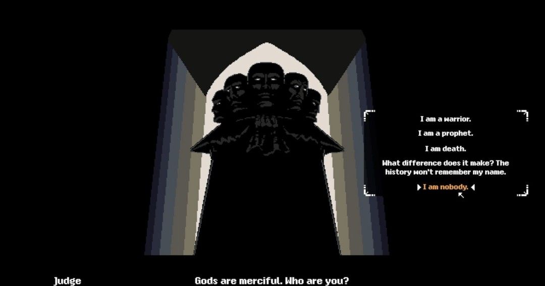 《Centum》免安装升级版