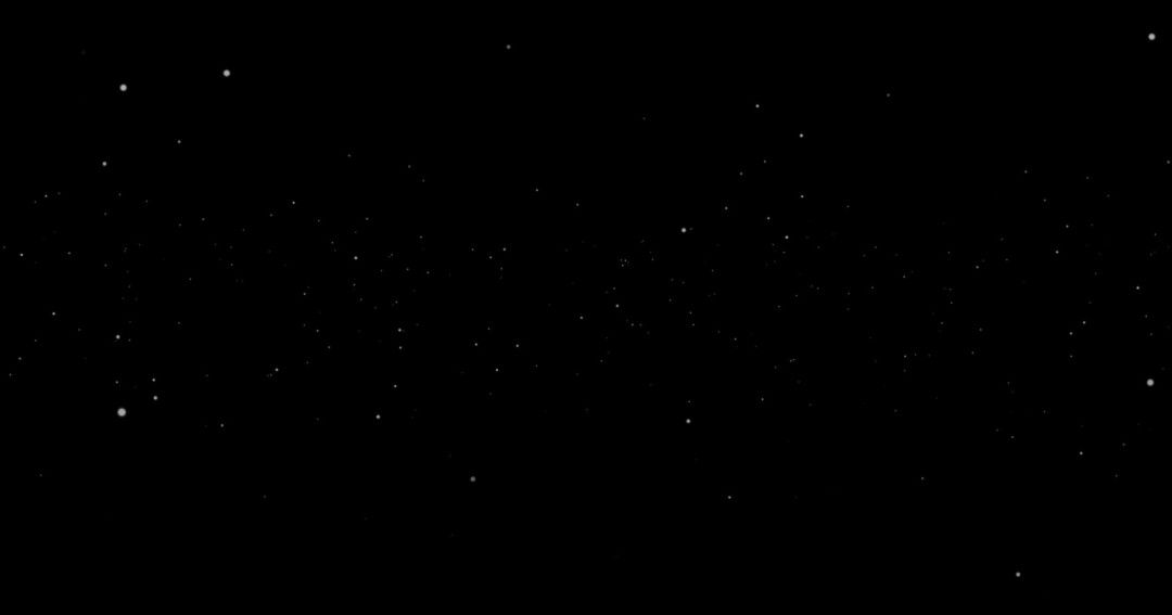 《山谷：王冠之影》官方版