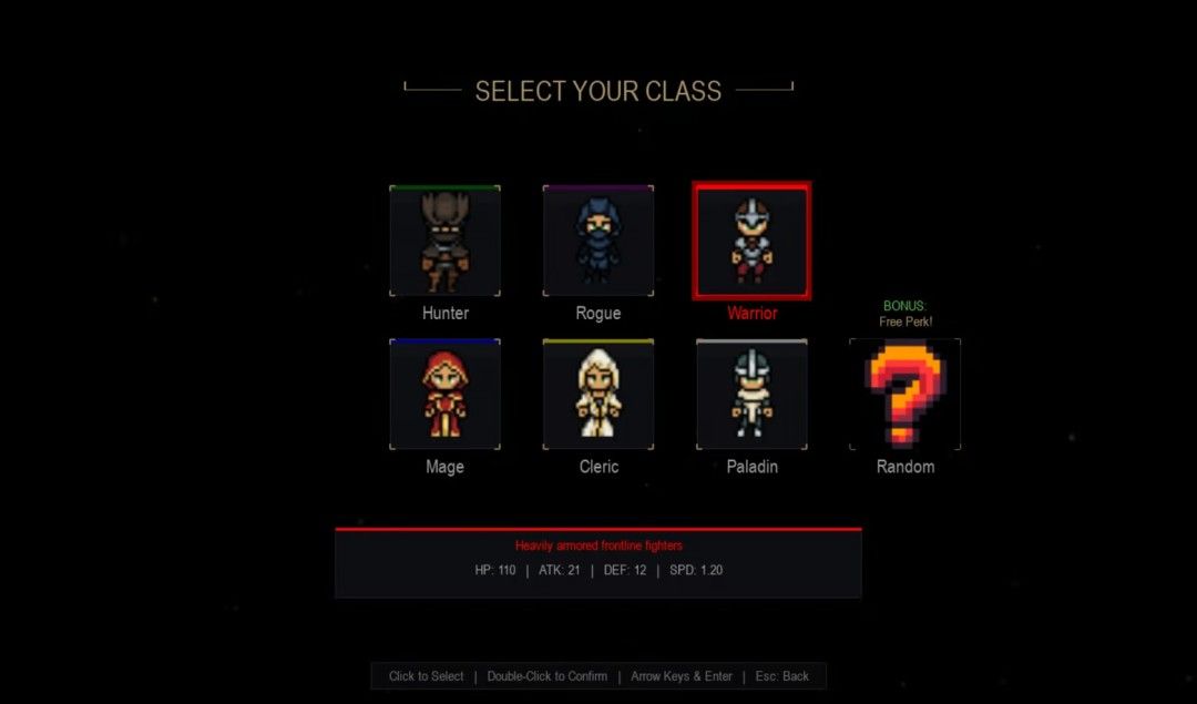 《Sundered Soul: Chains of the Undying》免安装版