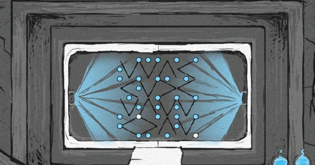《记忆之路》免安装升级版