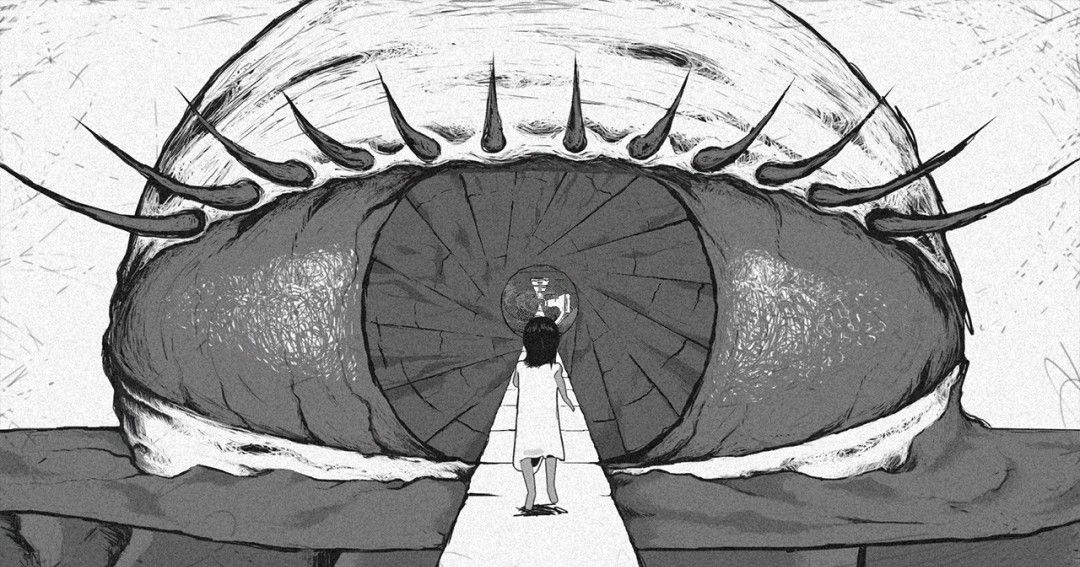 《记忆之路》免安装升级版