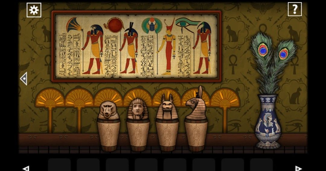 《遗忘之丘：传说》官方版