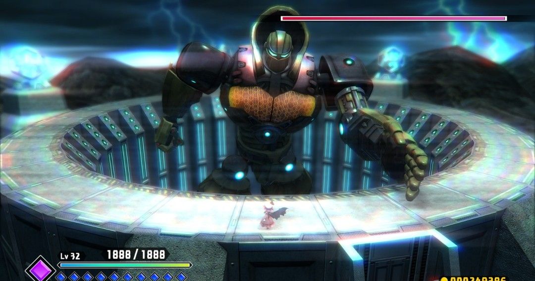 《东方红辉心》官方版