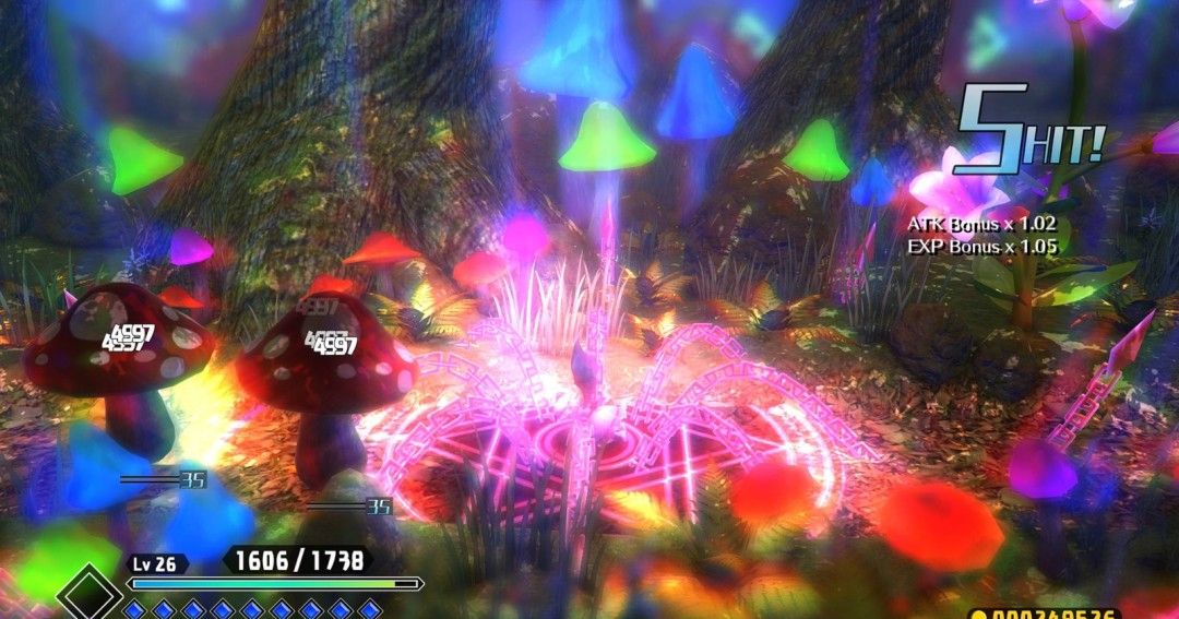 《东方红辉心》官方版