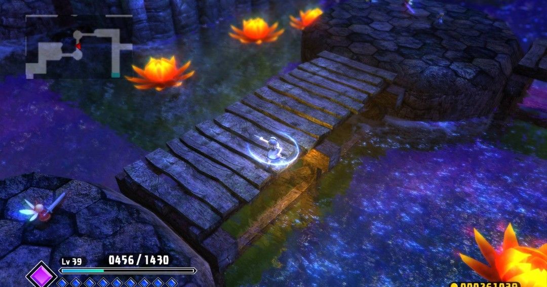 《东方红辉心》官方版