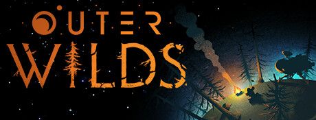 《星际拓荒》中文版