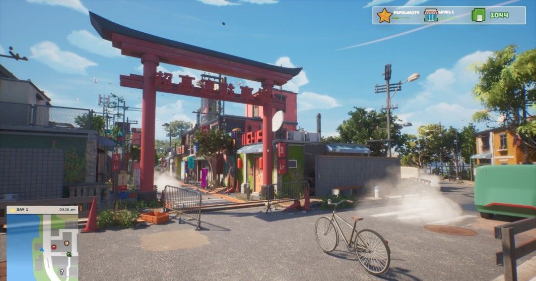 《电玩人生》官方版