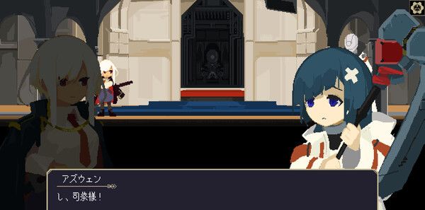 《One Turn Kill》官方版