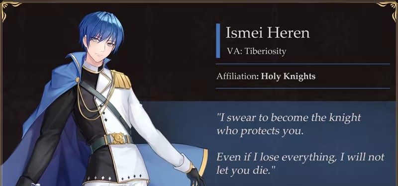 《Eternal Glory抢先体验版》免安装版