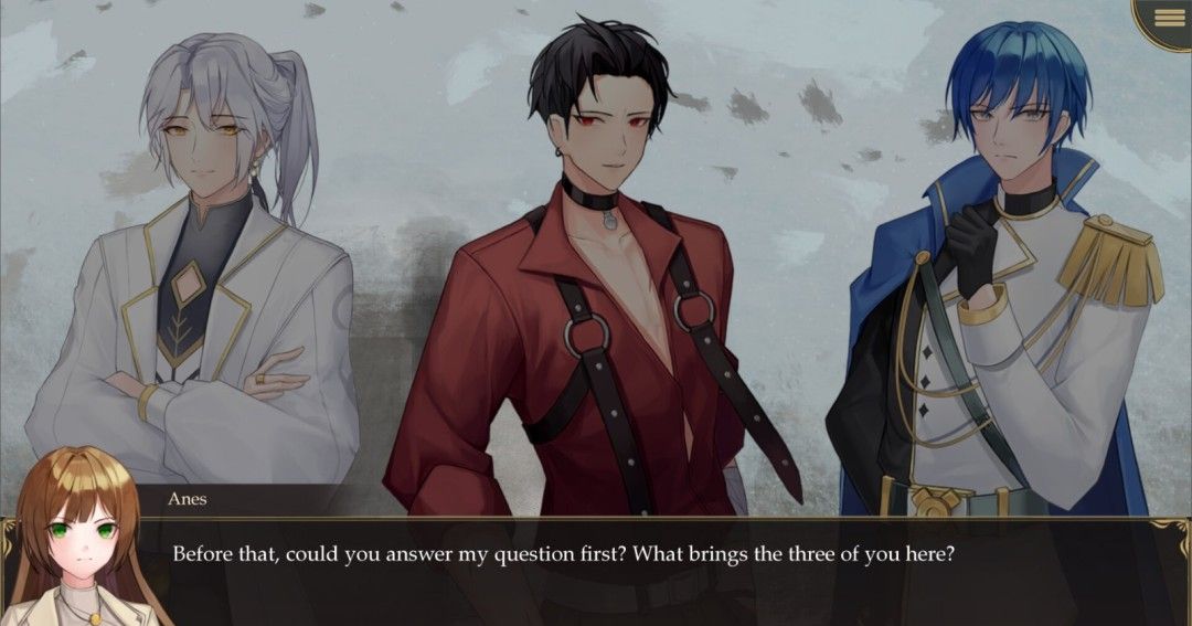 《Eternal Glory抢先体验版》免安装版