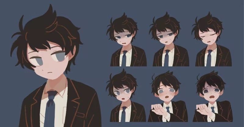 《终焉车站》免安装汉化版