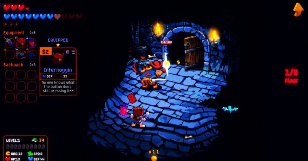 《CARNEDGE》免安装版