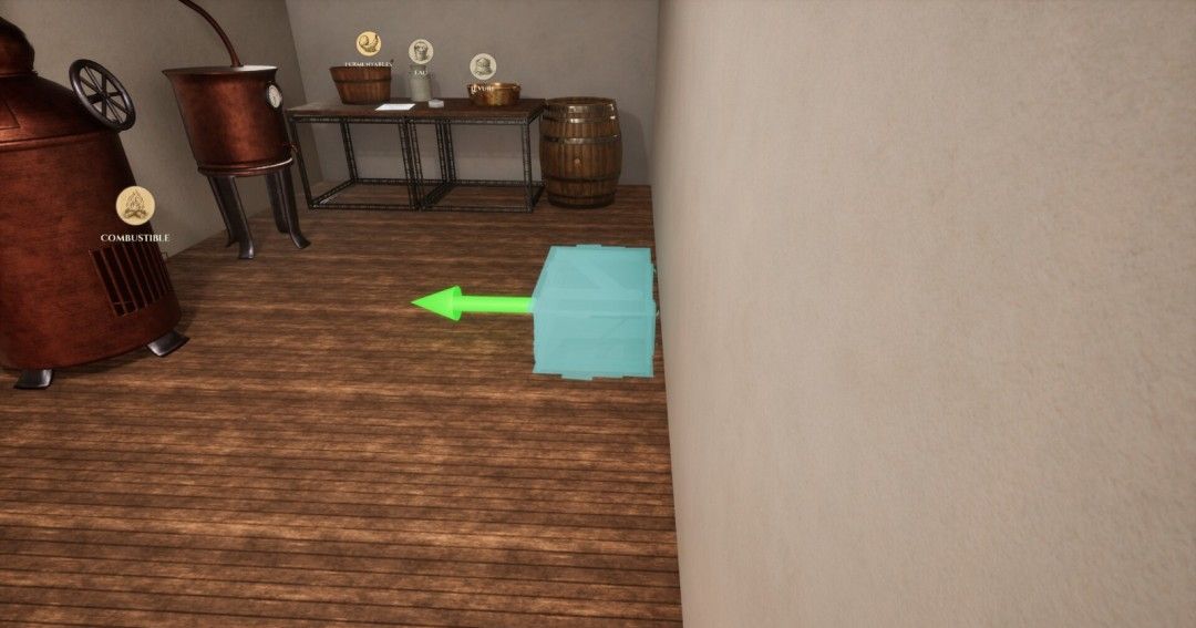 《Speakeasy Simulator》官方版