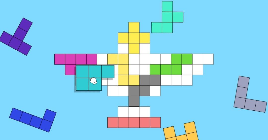 《鸽亿分钟》官方版