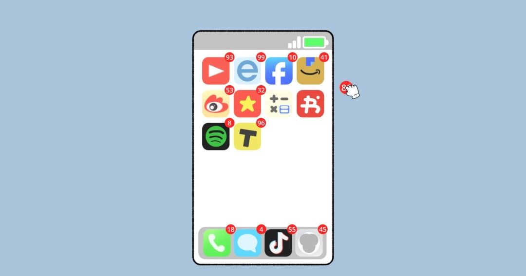 《鸽亿分钟》官方版