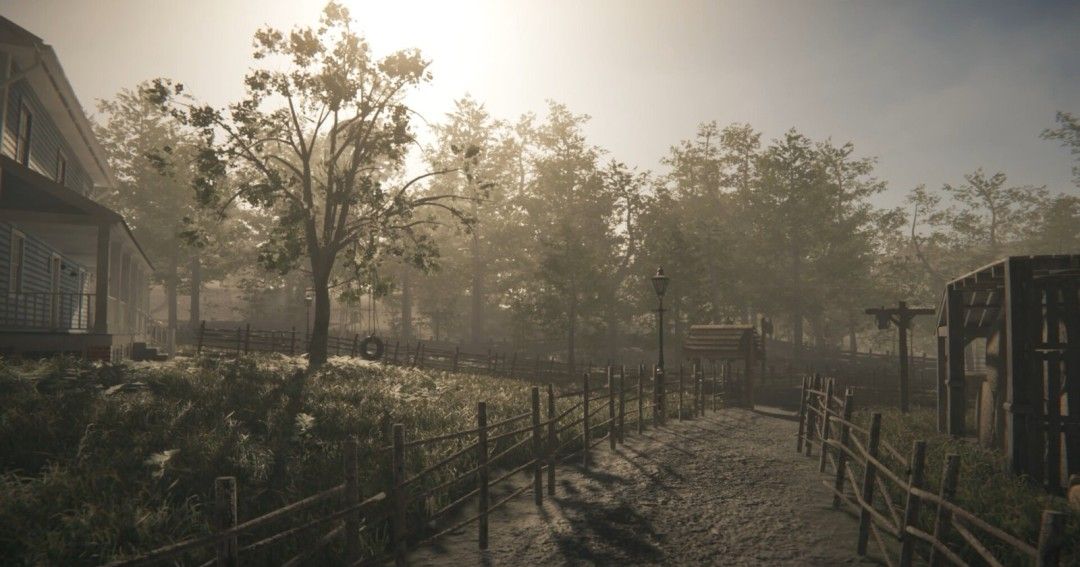 《The Wellmonts Case》官方版