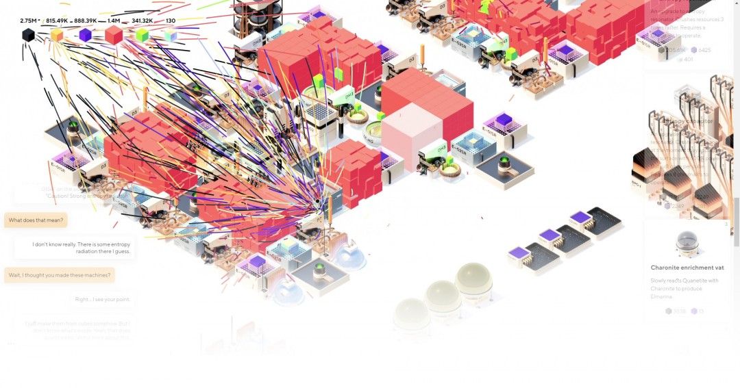 《Sixty Four》免安装中文版