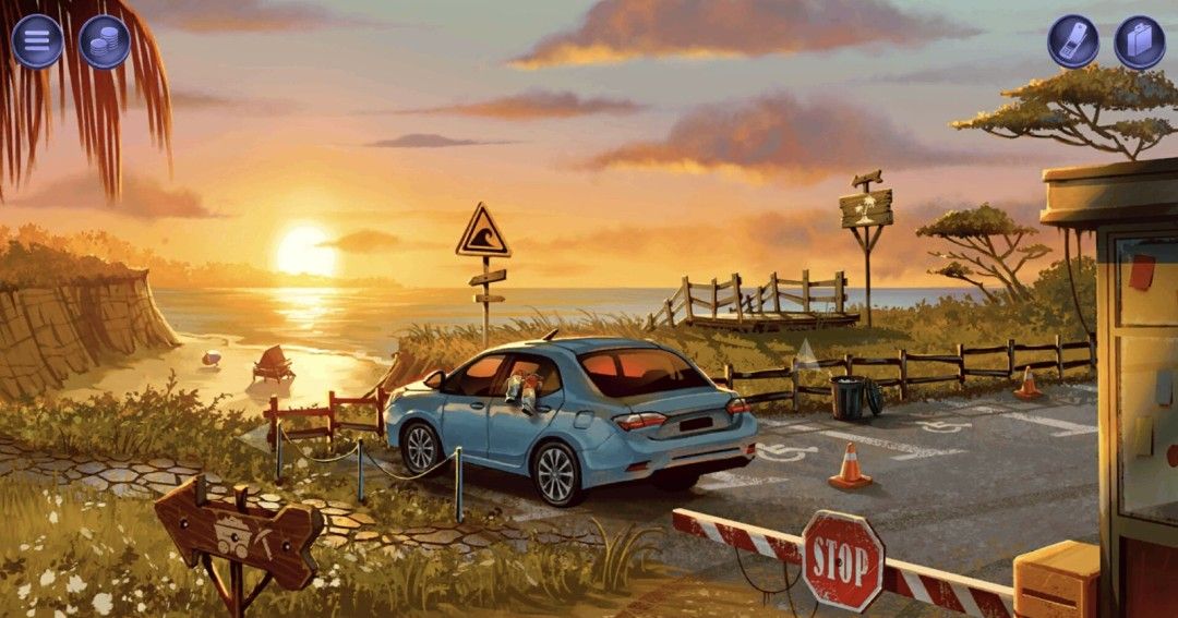 《消尸：身后事》免安装中文版