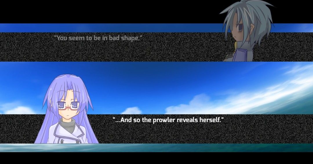 《疾旋战姬极速对决2》官方版