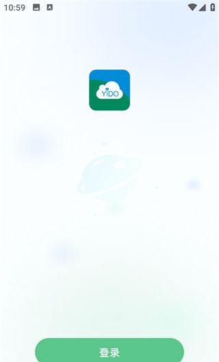 营动健康app最新版下载