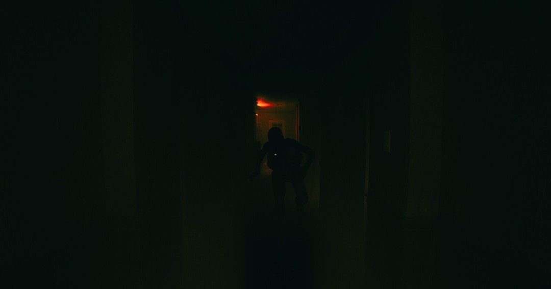 《Obey the Voice》官方版