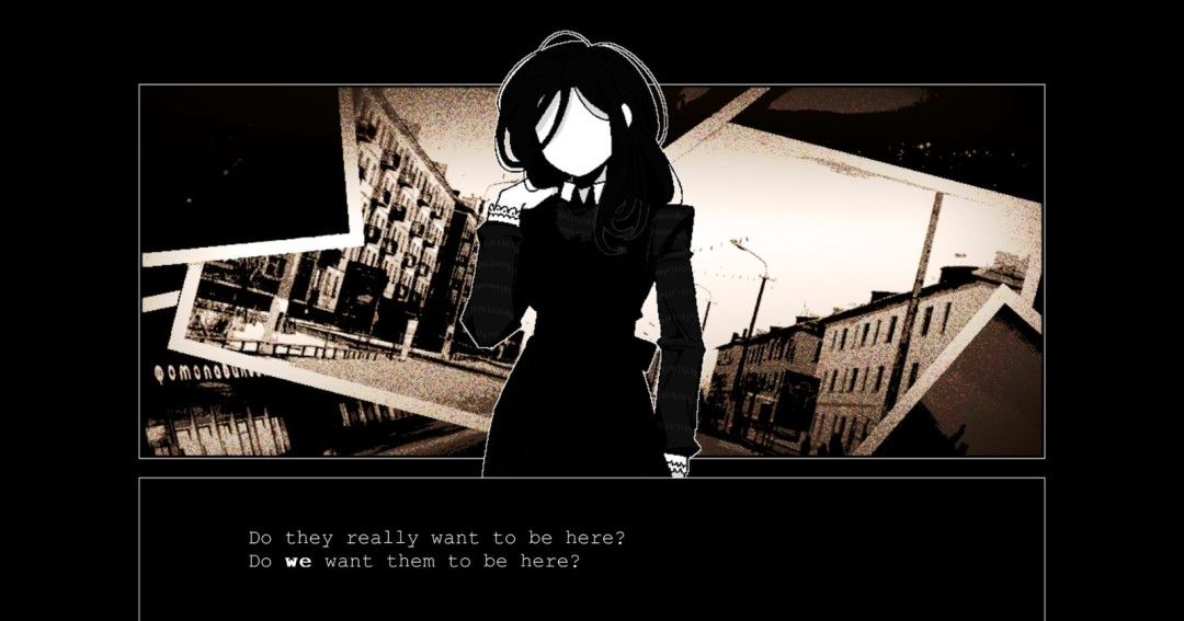 《Z.A.T.O.》官方版