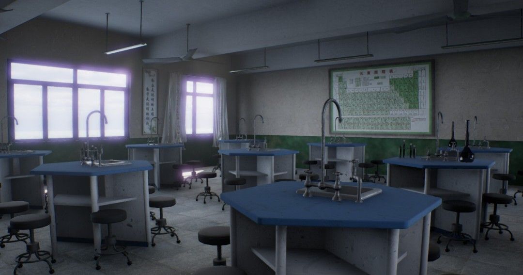 《千禧梦》官方版