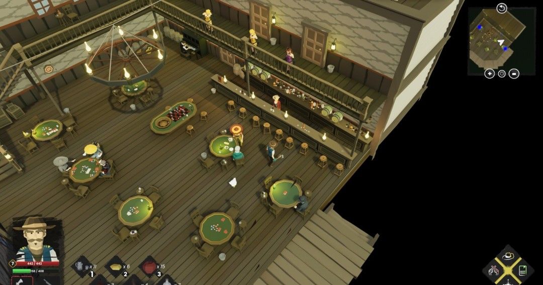 《灰尘与勇气：杰克·博尔顿的旅程》官方版