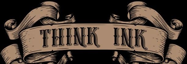 《纹身大亨》免安装汉化版