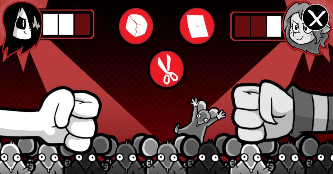 《Erma: The Game》官方版