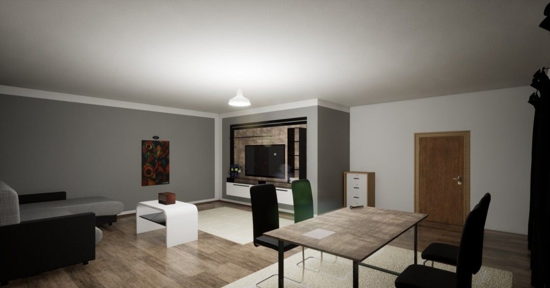 《0.0035％》官方版