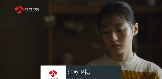 小电视tv正版安装包