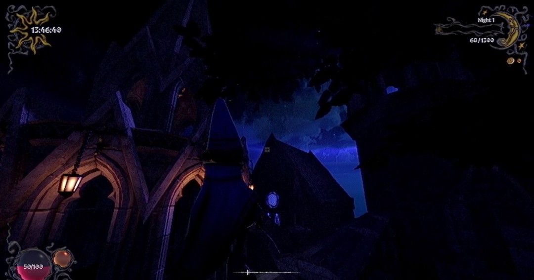 《YAPYAP》官方版