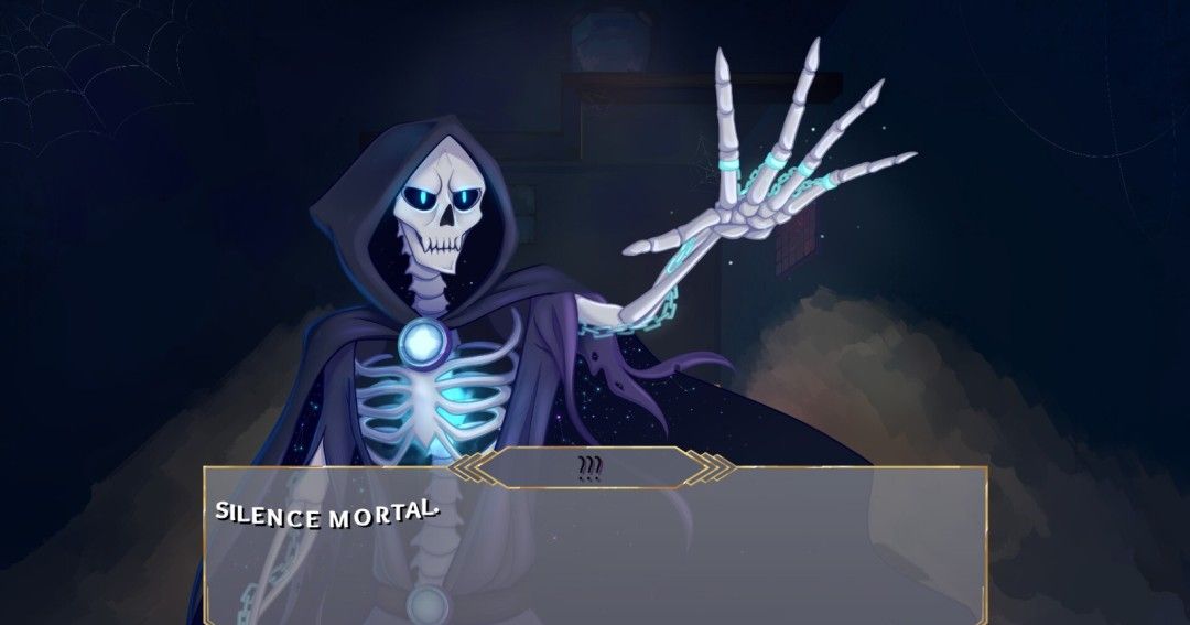 《Surreality Check》免安装版