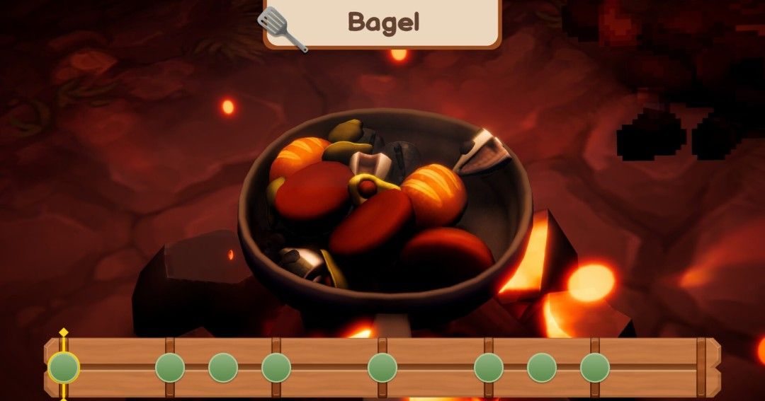 《泰拉往事》官方版