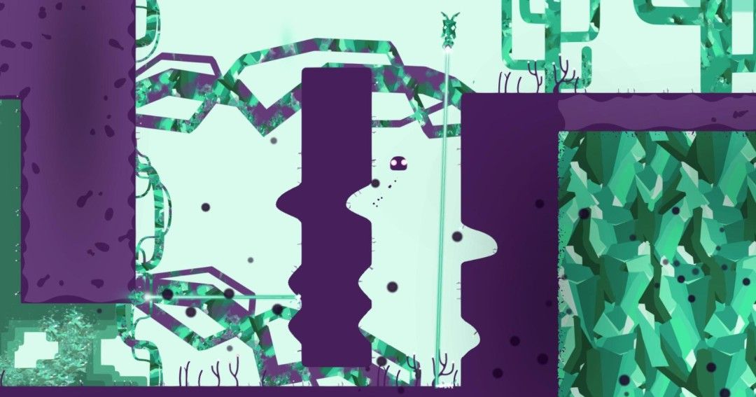 《幻影》官方版