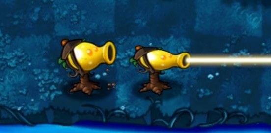 《植物大战僵尸融合版3.4.1》中文版