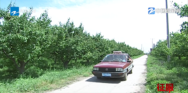 经典TV电视直播软件下载安装最新版-经典TV电视版APP下载TV盒子版v6.0