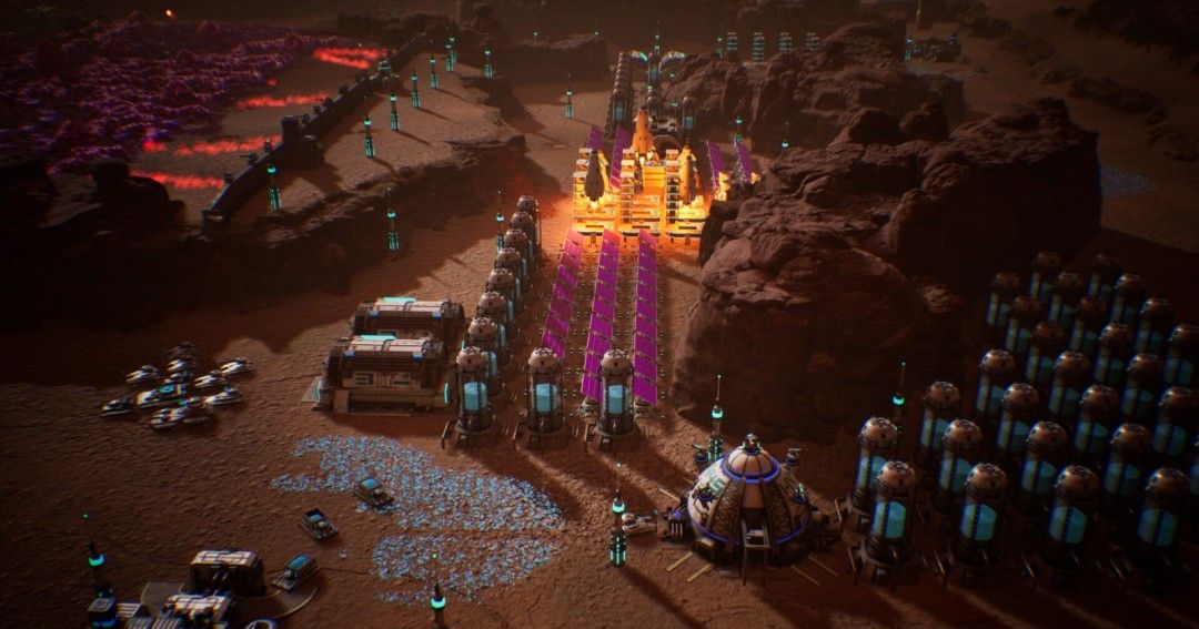 《星萼》官方版