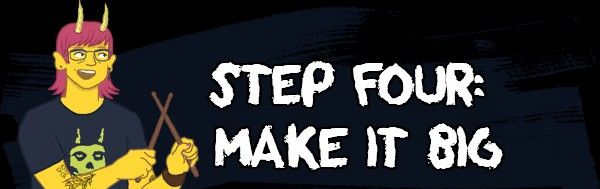 《Dead Pets: A Punk Rock Slice of Life Sim》免安装版